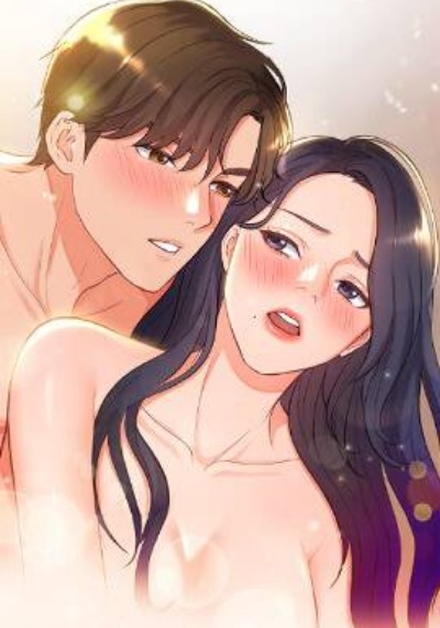 鬼灭之刃 - 炭治郎斩鬼复仇之旅